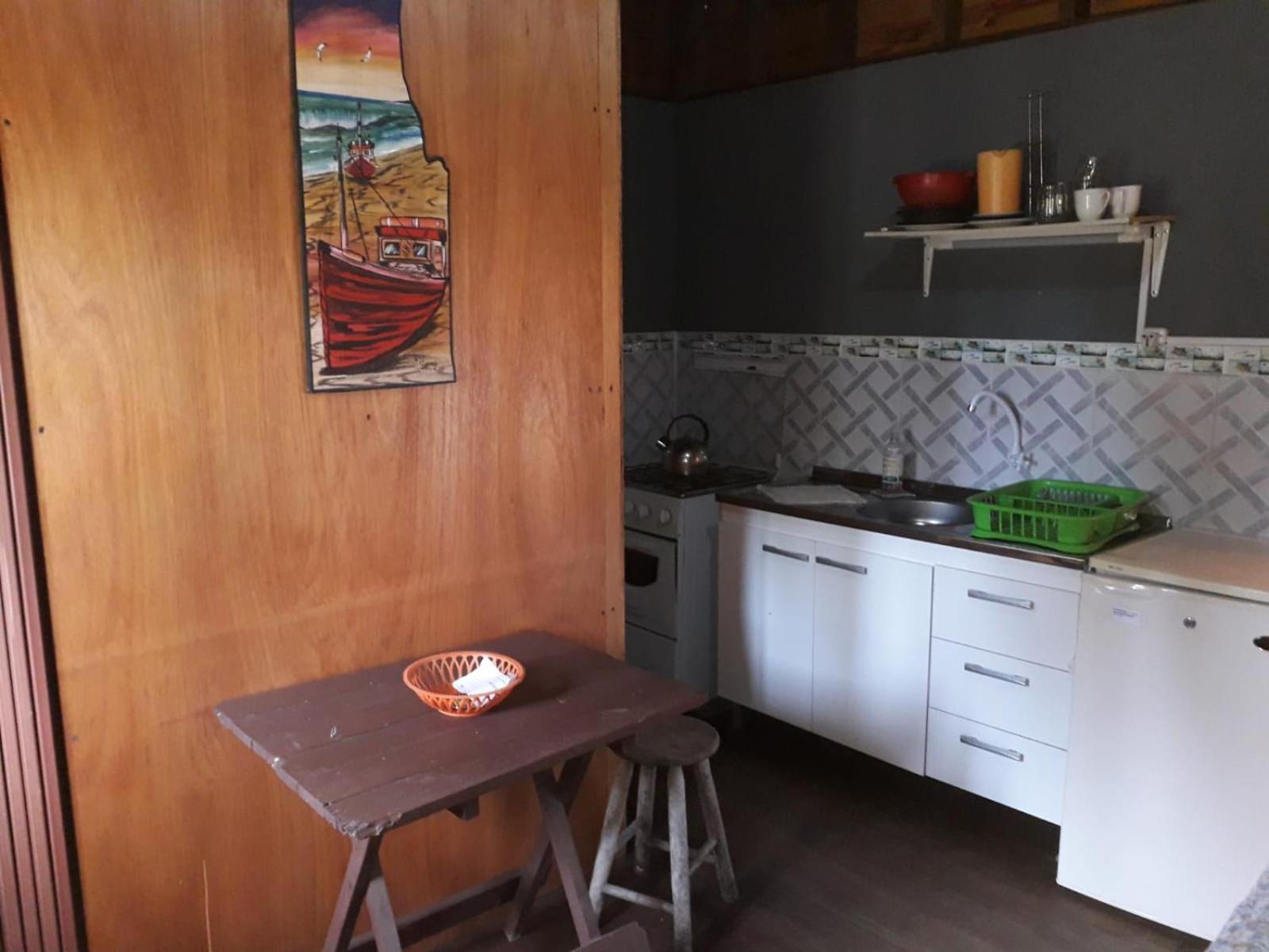 Los Nogales Punta Del Diablo Phòng bức ảnh